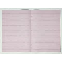 Ghp page dyslexia for sale  Delivered anywhere in UK