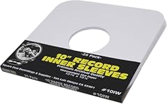White paper inner for sale  Delivered anywhere in USA 