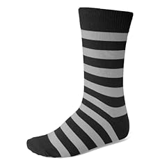 Tiemart men socks for sale  Delivered anywhere in USA 
