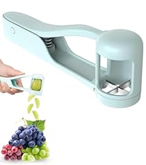 Coupe fruits acier d'occasion  Livré partout en Belgiqu