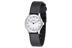Zeno watch orologio usato  Spedito ovunque in Italia 