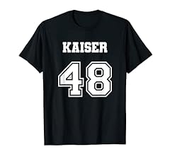 Jersey style 1948 for sale  Delivered anywhere in USA 
