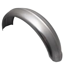 Motorcycle steel ribbed for sale  Delivered anywhere in USA 