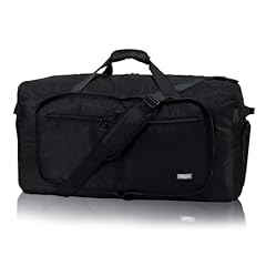 Fmeida reisetasche groß gebraucht kaufen  Wird an jeden Ort in Deutschland