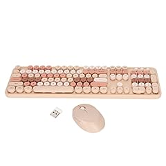 Clavier souris fil d'occasion  Livré partout en Belgiqu