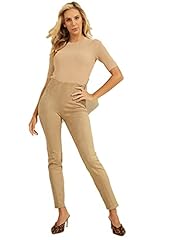 Guess jeans pantalone usato  Spedito ovunque in Italia 