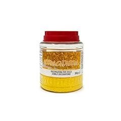 Natfood cristalli zucchero usato  Spedito ovunque in Italia 