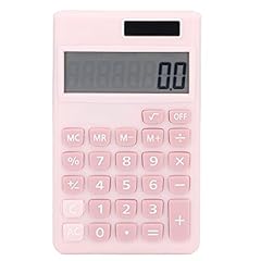 Zerodis calculatrice matériau d'occasion  Livré partout en France