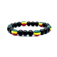 Multicolor bob marley for sale  Delivered anywhere in USA 