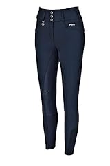 Pikeur womens candela for sale  Delivered anywhere in UK