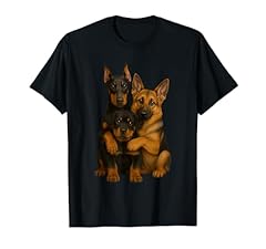 Doberman pinscher rottweiler for sale  Delivered anywhere in USA 