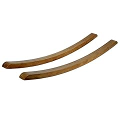 Veltura pair steam for sale  Delivered anywhere in USA 