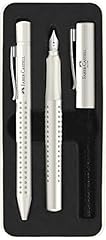 Faber castell 201527 gebraucht kaufen  Wird an jeden Ort in Deutschland