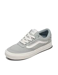 Vans women brooklyn for sale  Delivered anywhere in USA 
