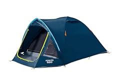 Vango alpha 250 for sale  Delivered anywhere in UK
