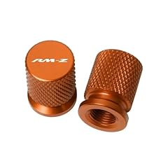 Motorcycle valve core for sale  Delivered anywhere in UK