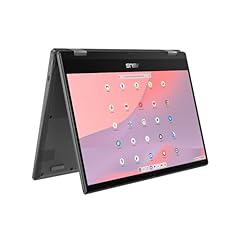 Asus chromebook cm14 for sale  Delivered anywhere in UK