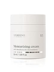 Anbiome skincare no1 for sale  Delivered anywhere in USA 