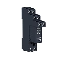 Schneider electric rsb2a080bds gebraucht kaufen  Wird an jeden Ort in Deutschland