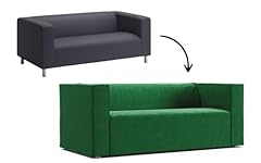 Comfort works custom for sale  Delivered anywhere in USA 