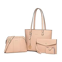 Miss lulu tote for sale  Delivered anywhere in UK