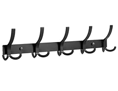 Optish porte manteau d'occasion  Livré partout en France