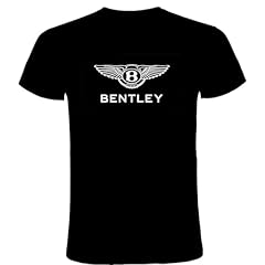 Black shirt logo for sale  Delivered anywhere in UK