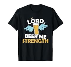 Lord beer strength for sale  Delivered anywhere in USA 