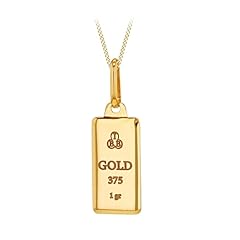 Carissima women 9ct for sale  Delivered anywhere in UK
