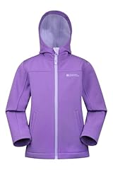 Mountain warehouse exodus gebraucht kaufen  Wird an jeden Ort in Deutschland