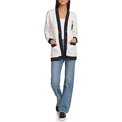 Karl lagerfeld varsity d'occasion  Livré partout en France