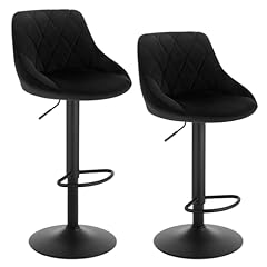 Woltu bar stools for sale  Delivered anywhere in UK