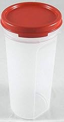 Tupperware eidgenosse rund gebraucht kaufen  Wird an jeden Ort in Deutschland