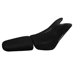 Omnhgd saddle cover for sale  Delivered anywhere in UK