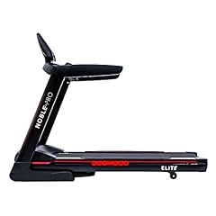 Noblepro elite e8.0 for sale  Delivered anywhere in UK