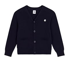 Petit bateau jungen gebraucht kaufen  Wird an jeden Ort in Deutschland