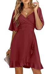 Dokotoo women summer for sale  Delivered anywhere in USA 