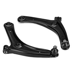 Tadamark front lower for sale  Delivered anywhere in USA 