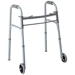 Medline lightweight junior for sale  Delivered anywhere in USA 