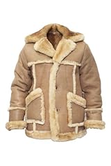 Infinity leather mens for sale  Delivered anywhere in UK
