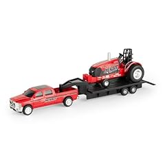 Case red menace for sale  Delivered anywhere in USA 