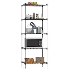 Metal frame storage for sale  Delivered anywhere in USA 