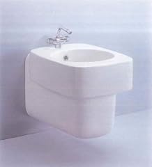 Ideal standard newson usato  Spedito ovunque in Italia 
