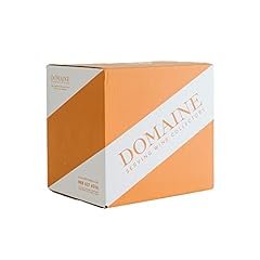 Wine storage boxes for sale  Delivered anywhere in USA 