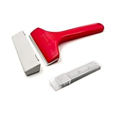 Nbtool razor blade for sale  Delivered anywhere in USA 
