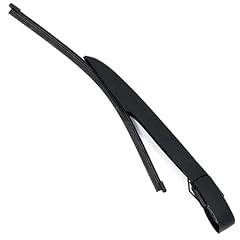 Rear wiper blade for sale  Delivered anywhere in USA 