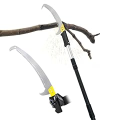 Blumetrec 14.5ft pole for sale  Delivered anywhere in USA 
