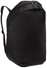 Thule gopack backpack gebraucht kaufen  Wird an jeden Ort in Deutschland