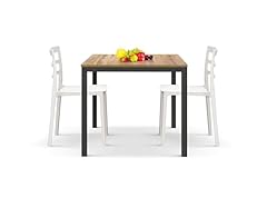 Pazzo design tavolo usato  Spedito ovunque in Italia 