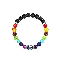 Lodmloer sternzeichen armband gebraucht kaufen  Wird an jeden Ort in Deutschland
